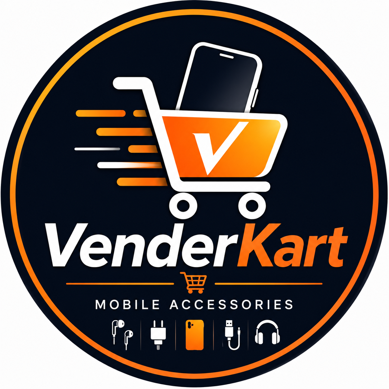 VendorKart