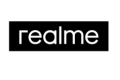 Realme