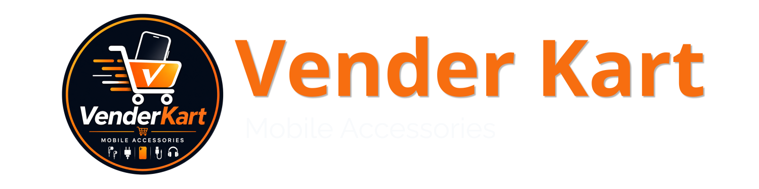 VendorKart