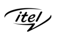 itel